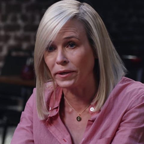 pic Chelsea Handler Ex Boyfriend Documentary netflix s chelsea handler white