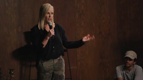 photo Chelsea Handler Ex Boyfriend Documentary netflix s chelsea handler white