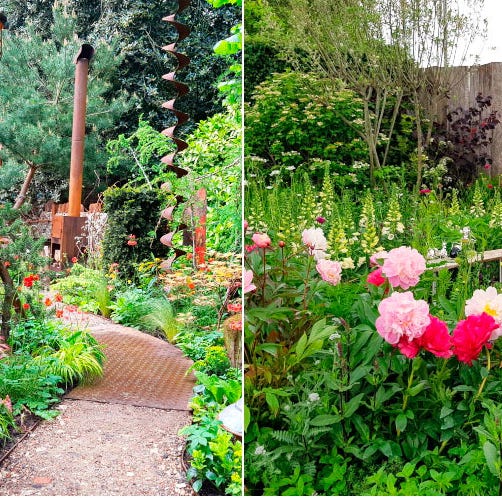 8 Chelsea Flower Show 2019 Gardening Trends To Try At Home 8 Chelsea Flower Show 2019 Gardening Trends To Try At Home