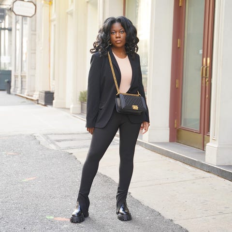 Chanel S Classic Boy Bag Review Chanel S Classic Boy Bag Review