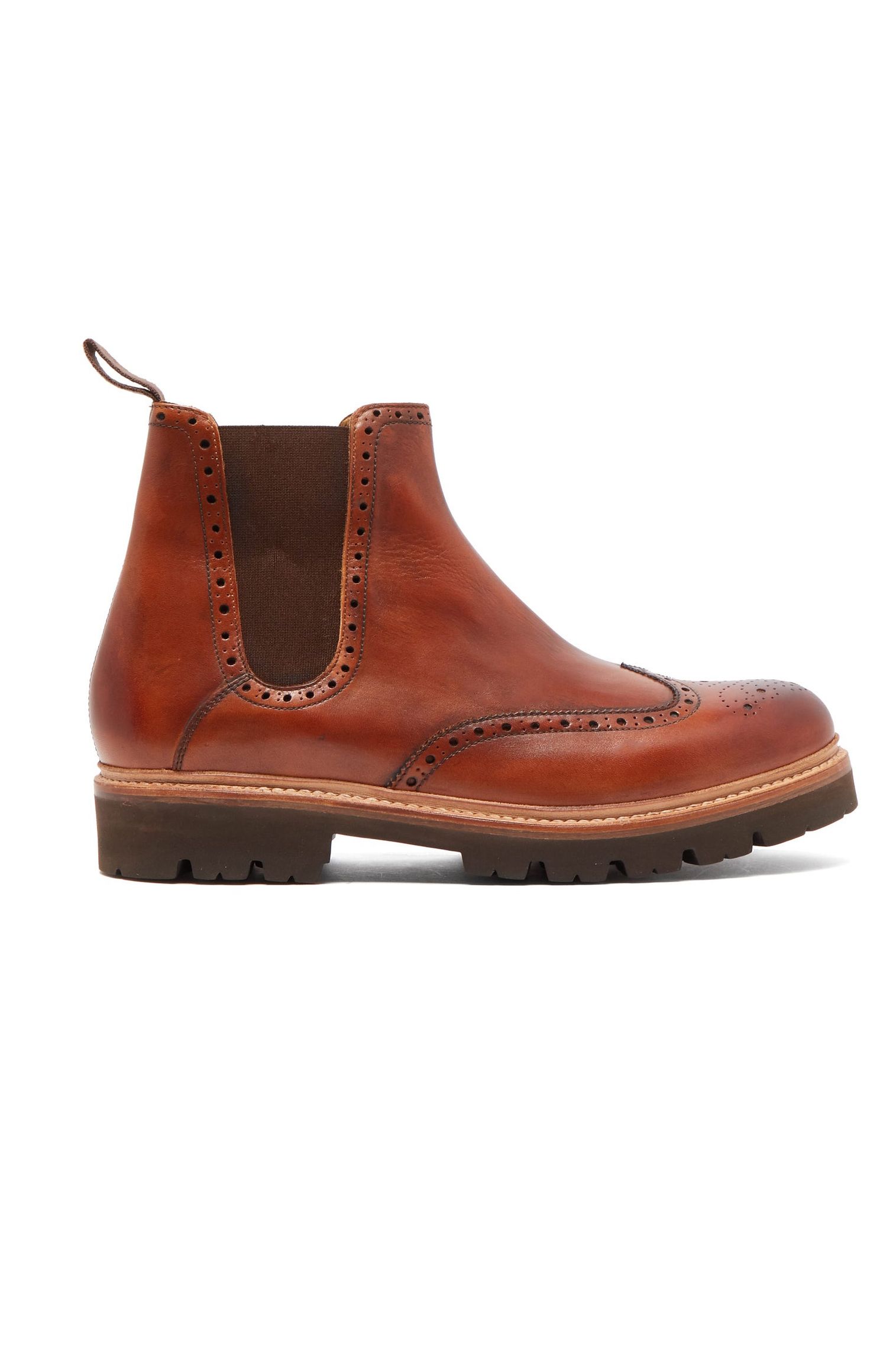 The 10 Best Men's Chelsea Boots 2020 The 10 Best Men's Chelsea Boots 2020