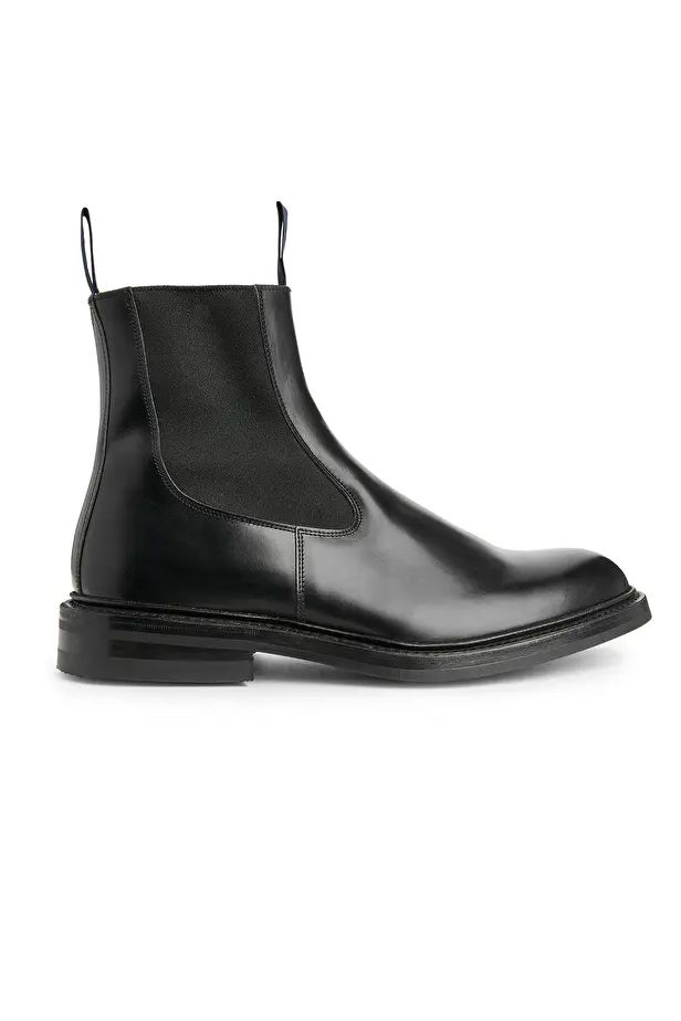 best brand chelsea boots