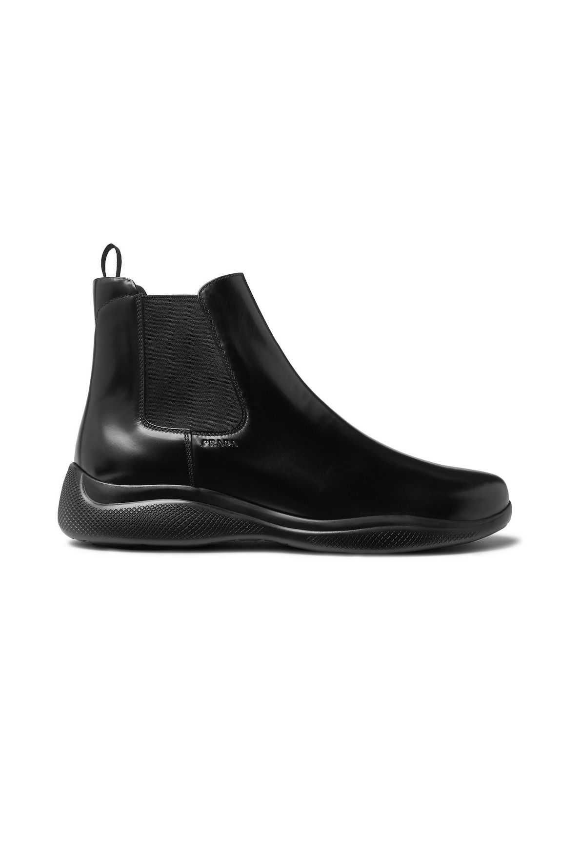The 10 Best Men's Chelsea Boots 2020 The 10 Best Men's Chelsea Boots 2020