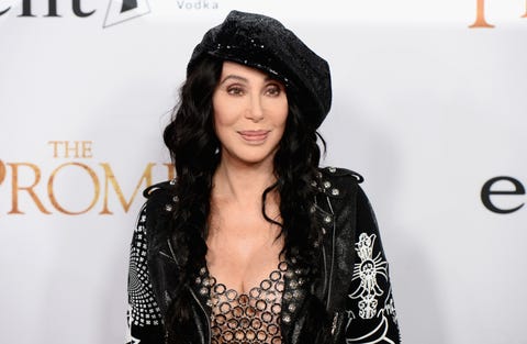 premiere of open road films' "the promise" arrivals