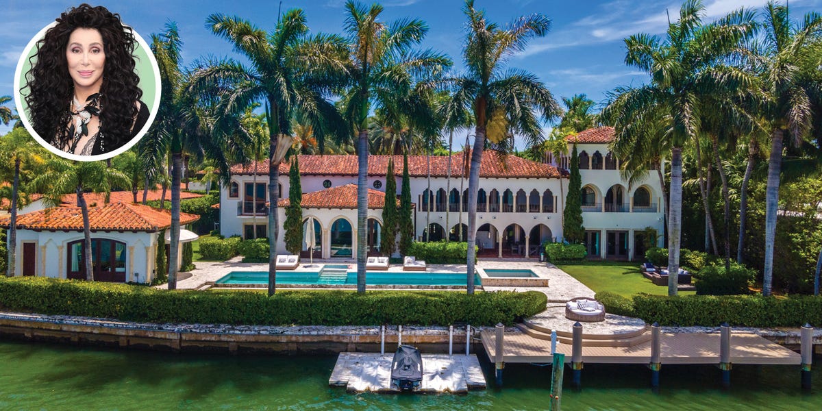 cher-s-former-miami-beach-mansion-is-for-sale-for-22-million