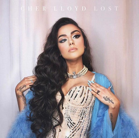 cher-lloyd-lost-single-cover-1587472696.