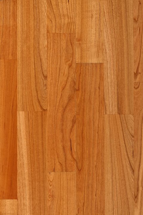 Hardwood Flooring Cost Types Of, Cherry Hardwood Flooring Cost