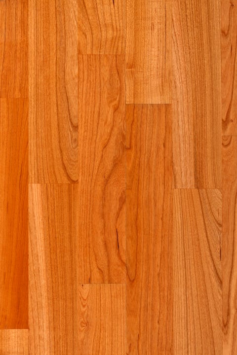 Hardwood Flooring Cost Types Of Floors Hardwood Flooring Cost Types Of, Cherry Hardwood Flooring Cost