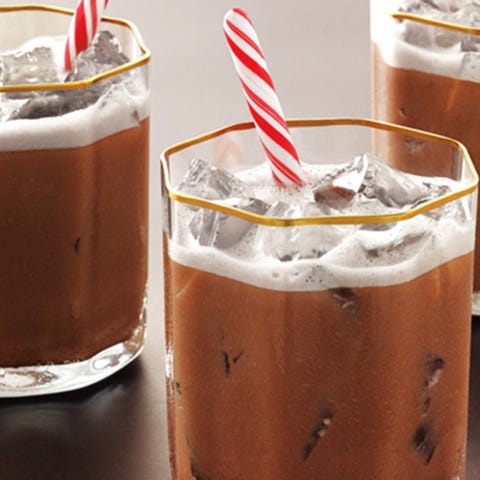 Drink, Iced coffee, Food, Non-alcoholic beverage, Coffee, Ingredient, Frappé coffee, Floats, Hot chocolate, Milkshake, Drink, Iced coffee, Food, Non-alcoholic beverage, Coffee, Ingredient, Frappé coffee, Floats, Hot chocolate, Milkshake,