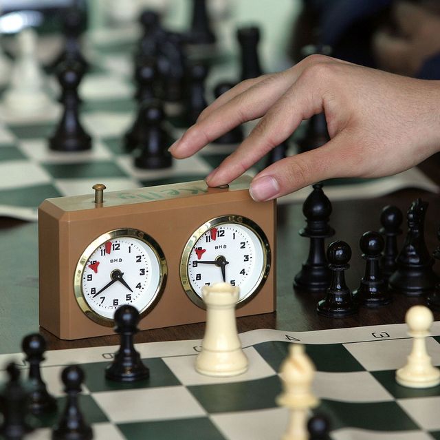 chicago public schools hold city chess championships