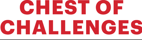 Chest of Challenges