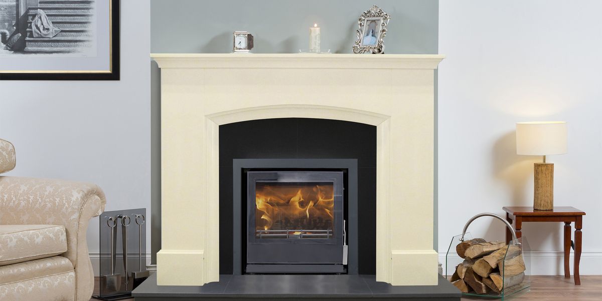 Fireplace Surround Ideas Choosing The, What Is A Fire Surround Called