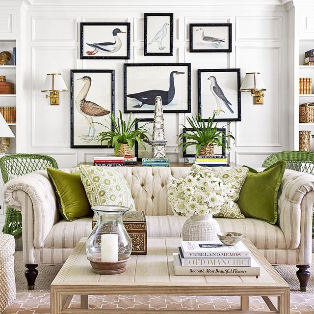 17 Best Types Of Sofas For Every Room Different Styles Of Sofas