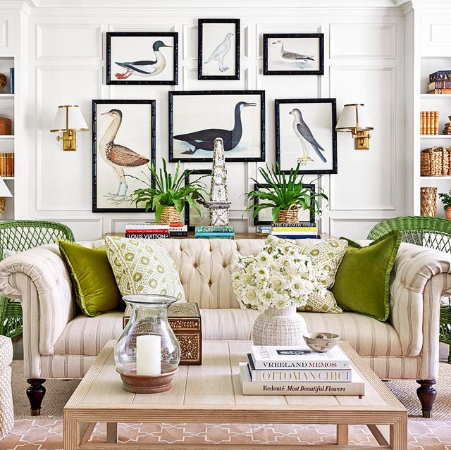 17 Best Types Of Sofas For Every Room Different Styles Of Sofas