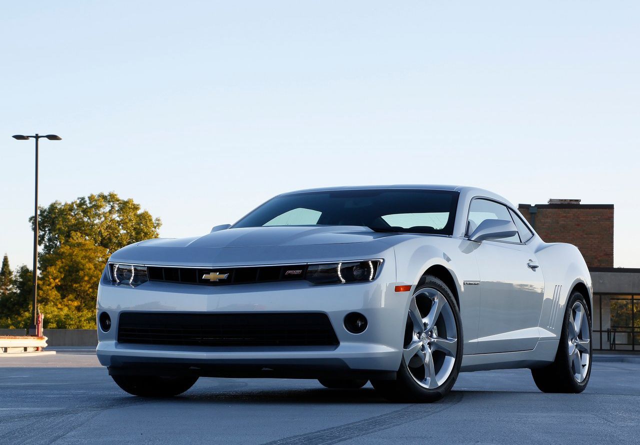 best tuner cars cheap best tuner cars cheap