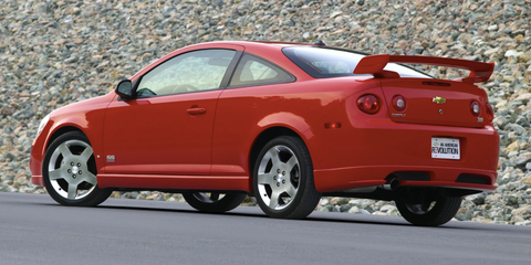 The 18 Best Cars For A First Time Track Driver Great Beginner Hpde Image