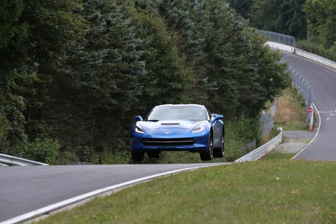 Land vehicle, Vehicle, Car, Sports car, Supercar, Automotive design, Chevrolet corvette c6 zr1, Coupé, Performance car, Road, Land vehicle, Vehicle, Car, Sports car, Supercar, Automotive design, Chevrolet corvette c6 zr1, Coupé, Performance car, Road,