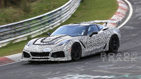 Land vehicle, Vehicle, Sports car, Car, Supercar, Performance car, Sports car racing, Coupé, Race track, Automotive design, Land vehicle, Vehicle, Sports car, Car, Supercar, Performance car, Sports car racing, Coupé, Race track, Automotive design,