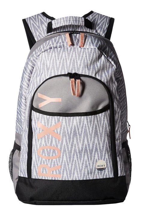 29 Cute Backpacks For School 2018 - Best Cool and Trendy Book Bags