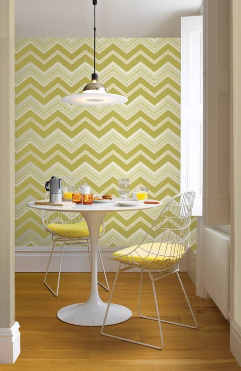 20 Best Chevron Wallpapers Cute Ideas For Wallpaper To Now Chevron Wallpaper
