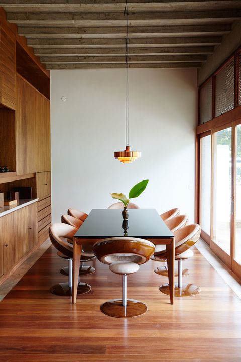 55 Best Dining Room Decorating Ideas Furniture Designs And Pictures,Best Fake Designer Website
