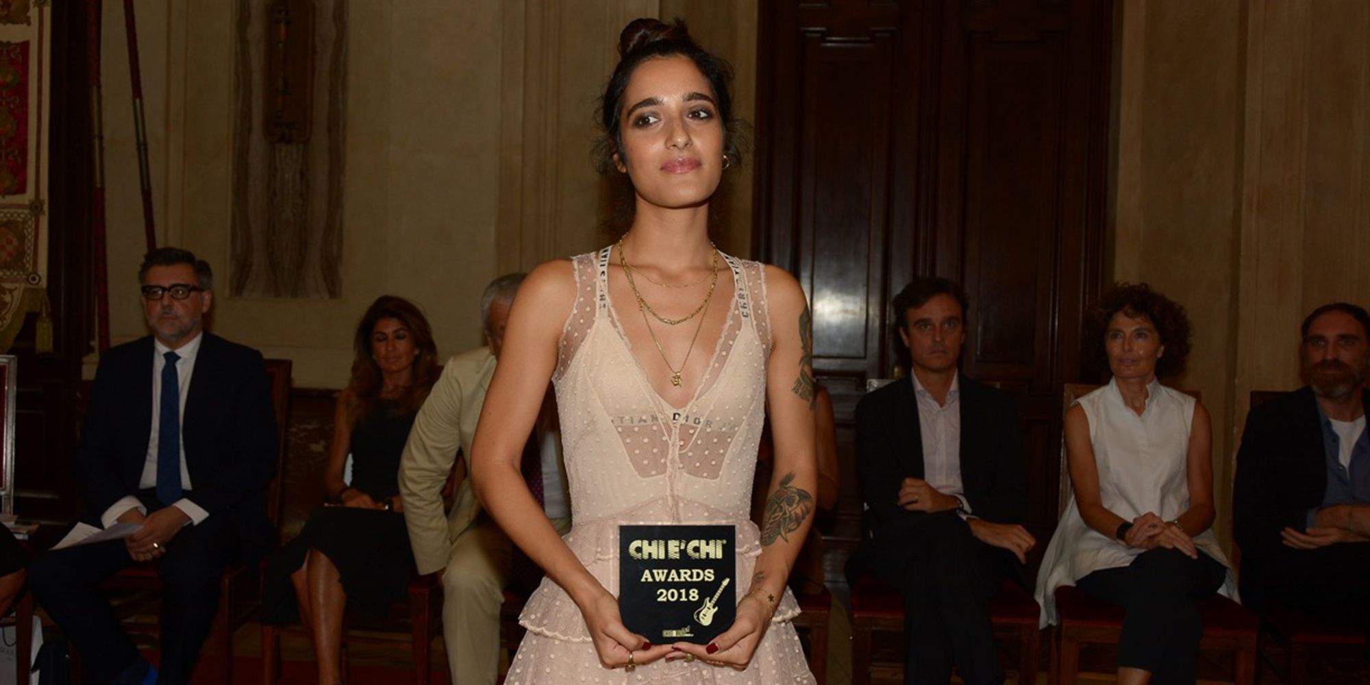 Communication on this topic: Il premio Hearst Film Award 2019 come , il-premio-hearst-film-award-2019-come/ Forum on this topic: Il premio Hearst Film Award 2019 come , il-premio-hearst-film-award-2019-come/