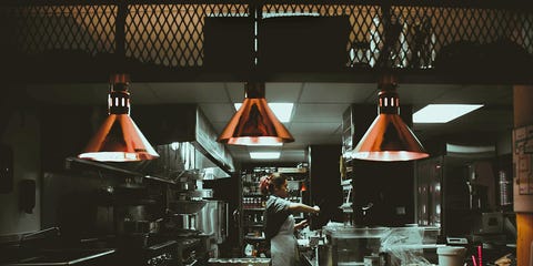 Boccone Hell S Kitchen Boccone Hell S Kitchen