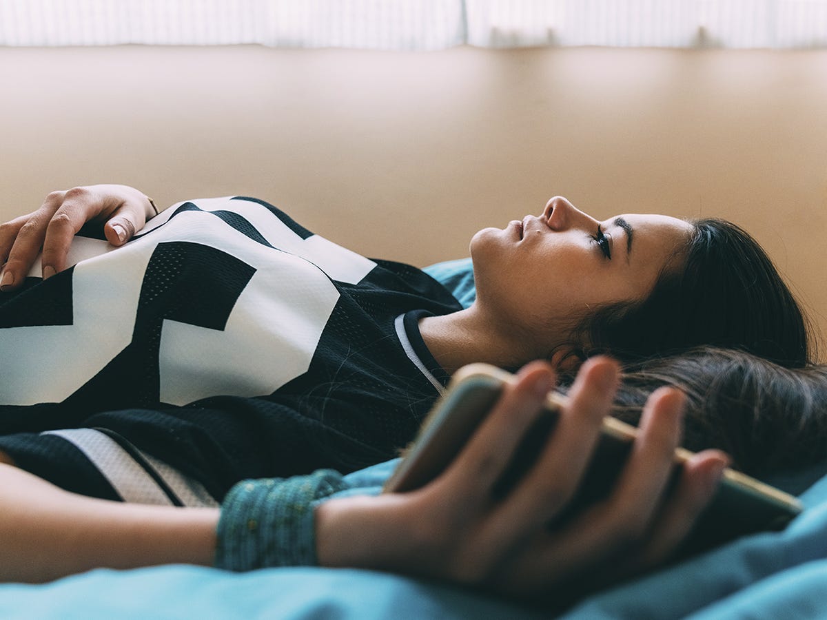 7 señales que indican que tu pareja no te quiere 7 señales que indican que tu pareja no te quiere