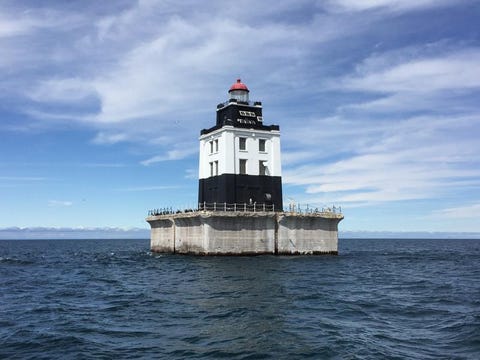 Gsa Gov Auctions >> Government Selling Lighthouses in Michigan, Maryland for ... Gsa Gov Auctions >> Government Selling Lighthouses in Michigan, Maryland for ...