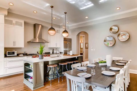 chicago illinois vrbo house