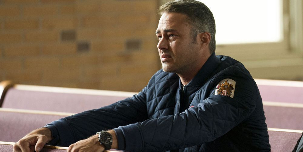 ...chicago fire season 7, season 7 chicago fire recap, things you missed ch...