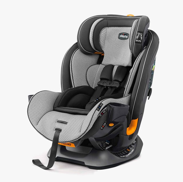 chicco car seat