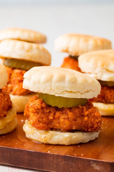 44_Ways_To_Make_Sliders_The_Best_Part_Of_Your_Game_Day_Meal