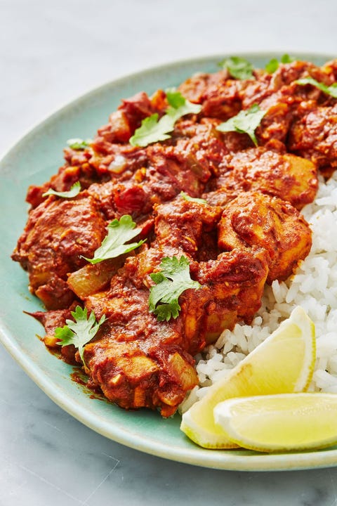 Best Family Meal Ideas - 37 Easy Family Dinner Recipes