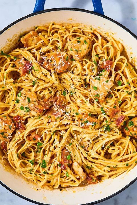 Best Dinner Party Recipes - 40 Easy Dinner Party Recipes