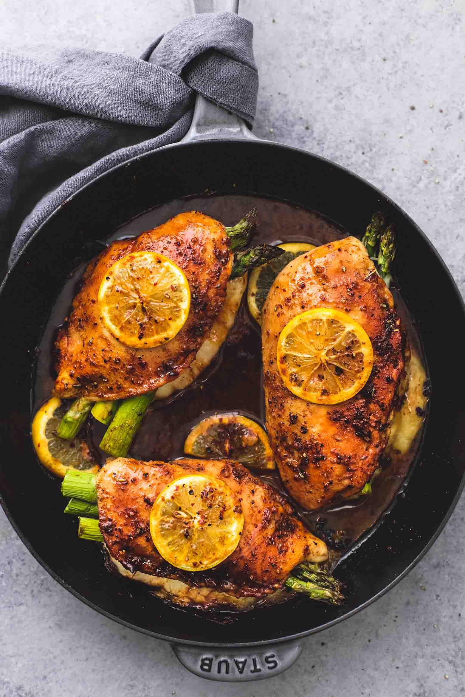 90 Easy Chicken Dinner Ideas And Recipes Best Chicken Recipes