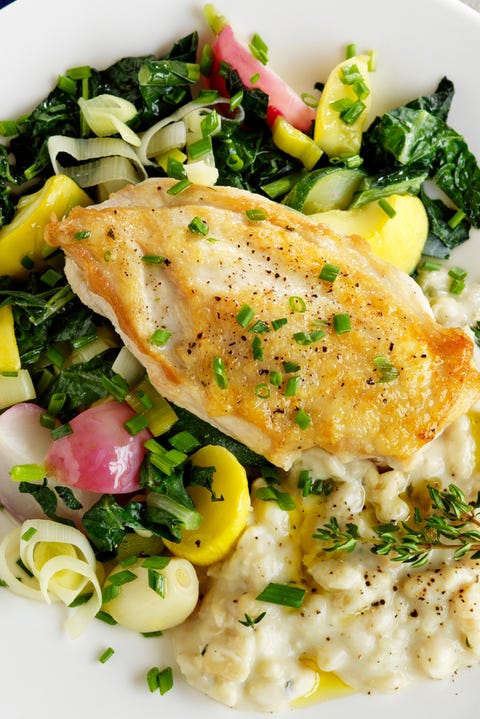 Best Ways to Burn Fat - Protein Best Ways to Burn Fat - Protein