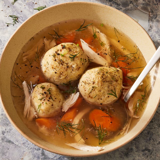 matzo ball soup chicken matzo ball soup