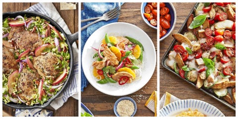 90 best chicken dinner recipes top easy chicken dishes country