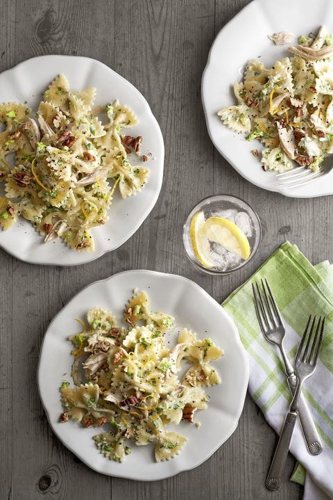 40 Easy Chicken Recipes for Kids - Kid-Friendly Chicken Dinners