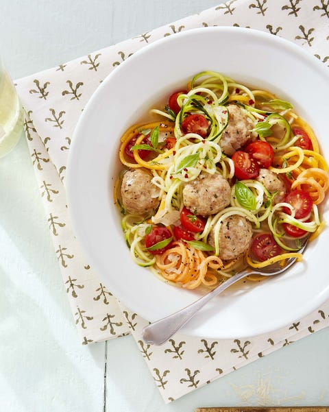 20 Best Chicken Soup Recipes - Easy Chicken Soup Recipes