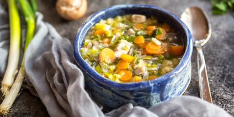 30 best instant pot recipes easy meals to make in an instant pot