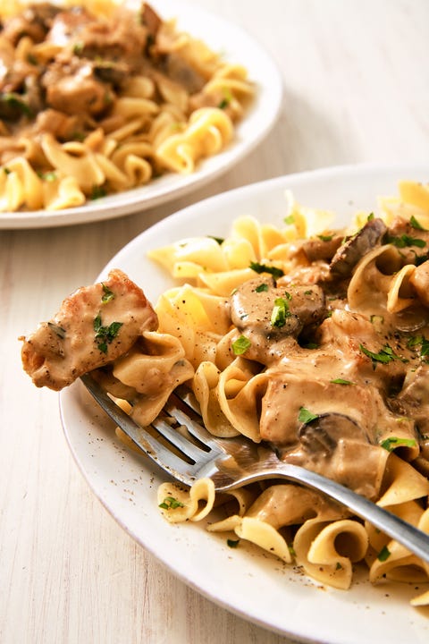 75 Quick Winter Dinner Recipes Easy Ideas For Winter Dinners 75-quick-winter-dinner-recipes-easy-ideas-for-winter-dinners