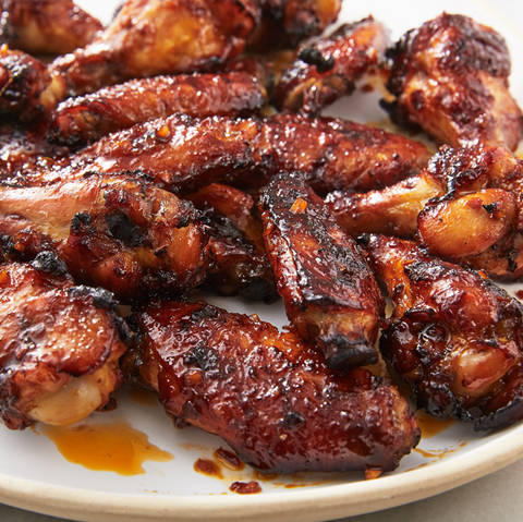 chicken-wing-marinade-horizontal-1548437489.png