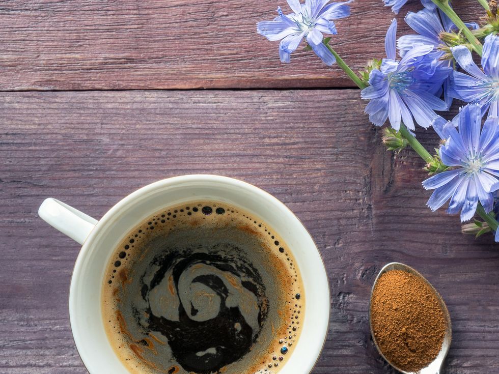 Chicory Root Coffee Benefits 1580690207 ?crop=1.00xw 0.752xh;0,0.190xh&resize=1200 *