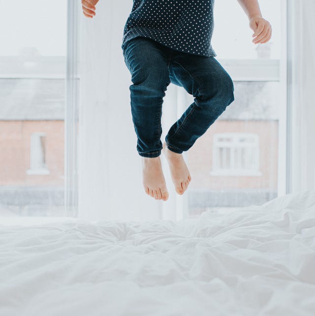 Mattress Size Chart Bed Dimensions Guide 2022 Mattress Size Chart Bed Dimensions, Is A King Bed Longer Than Full