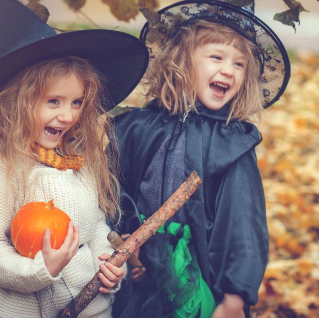 15 Best Sister  Halloween  Costumes  Cute Matching  Sister  
