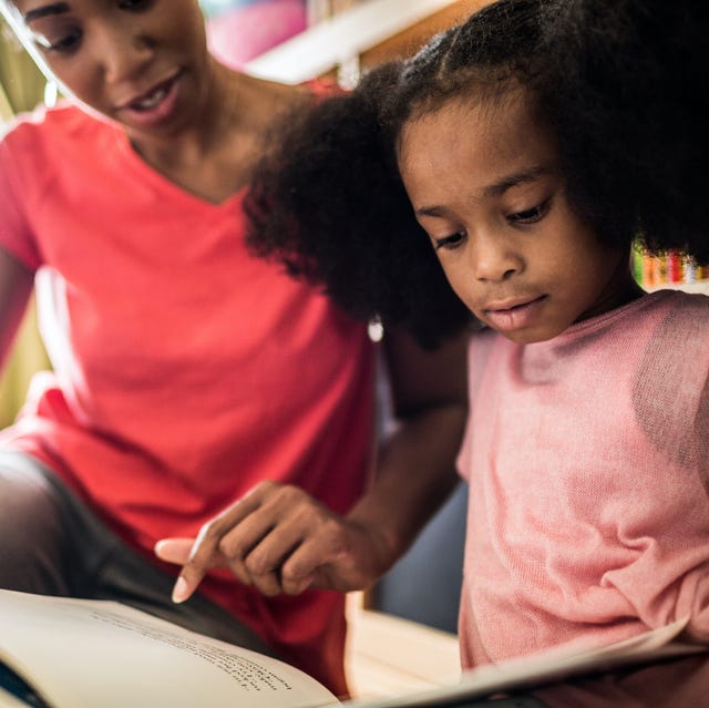 childrens book black authors