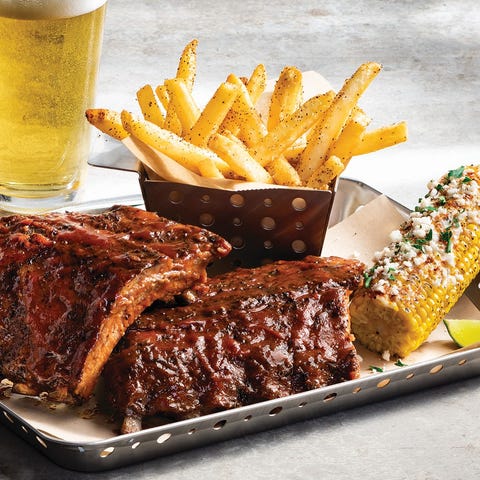 images Restaurants Open On Memorial Day 25 restaurants open on memorial day