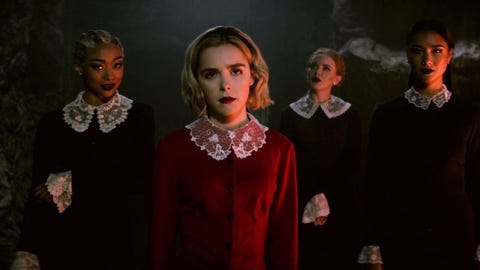 chilling-adventures-of-sabrina-seizoen-3-en-4 chilling-adventures-of-sabrina-seizoen-3-en-4